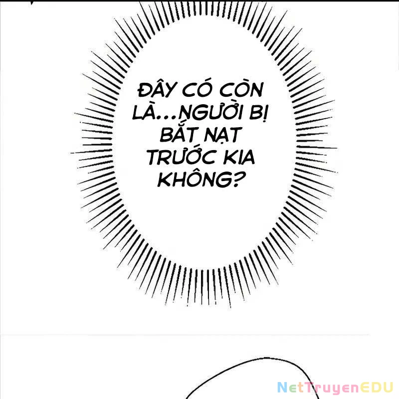 Ah, Thật Tuyệt Khi Còn Sống Chapter 4 - Trang 2