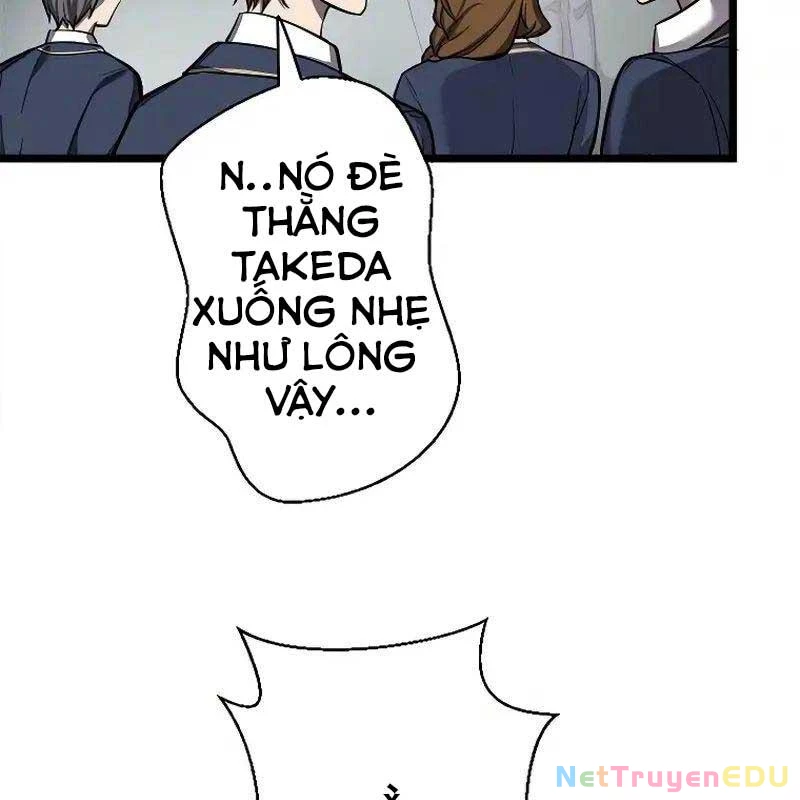 Ah, Thật Tuyệt Khi Còn Sống Chapter 4 - Trang 2