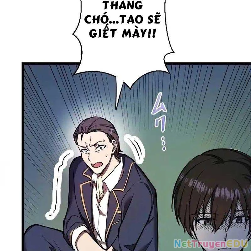 Ah, Thật Tuyệt Khi Còn Sống Chapter 4 - Trang 2