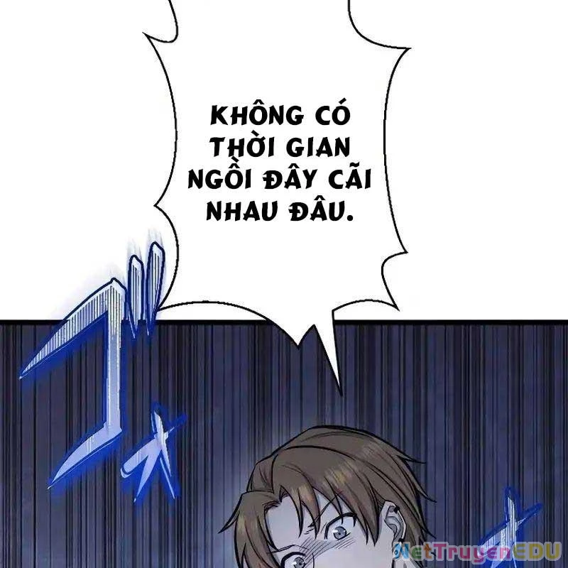 Ah, Thật Tuyệt Khi Còn Sống Chapter 4 - Trang 2
