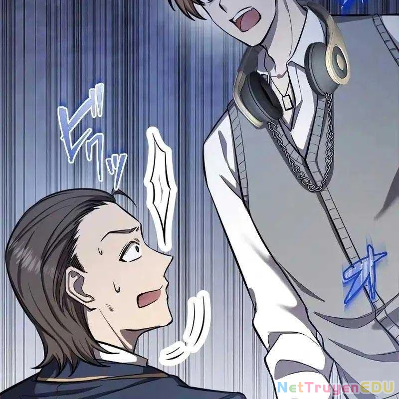 Ah, Thật Tuyệt Khi Còn Sống Chapter 4 - Trang 2