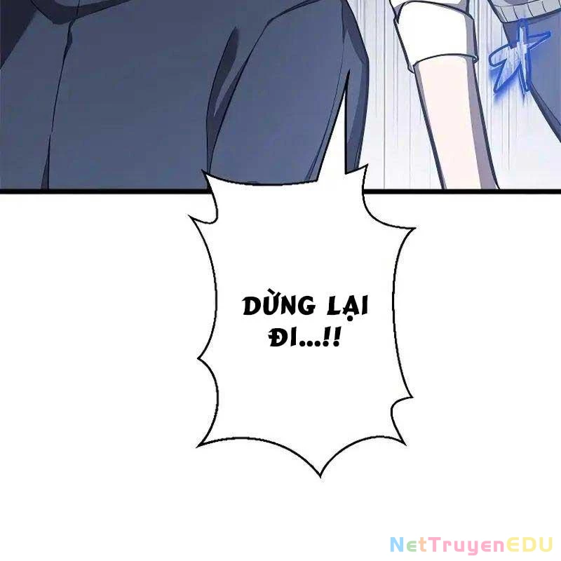 Ah, Thật Tuyệt Khi Còn Sống Chapter 4 - Trang 2