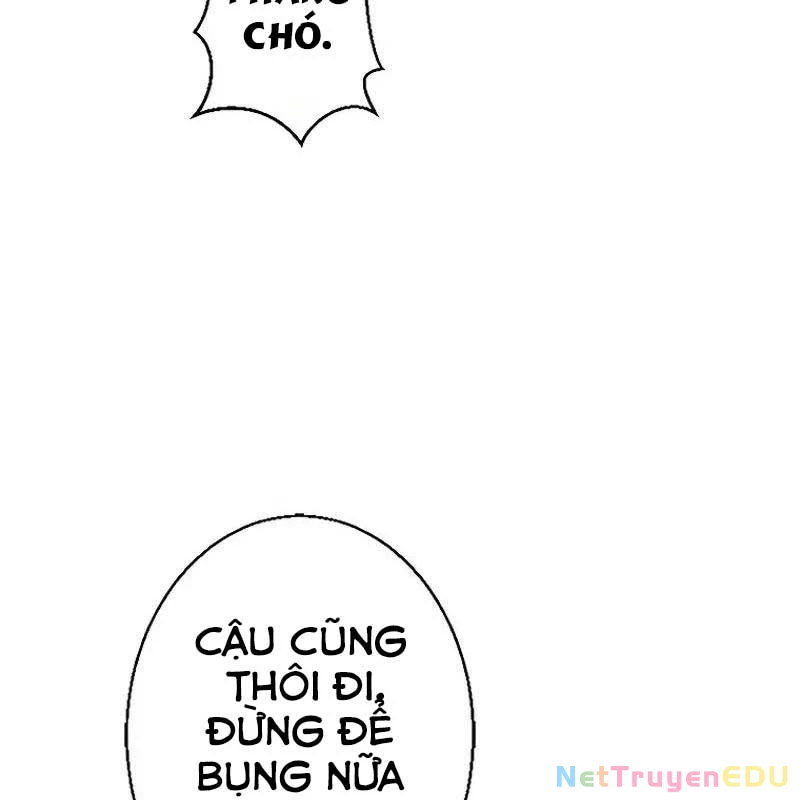 Ah, Thật Tuyệt Khi Còn Sống Chapter 4 - Trang 2