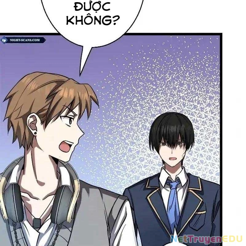 Ah, Thật Tuyệt Khi Còn Sống Chapter 4 - Trang 2