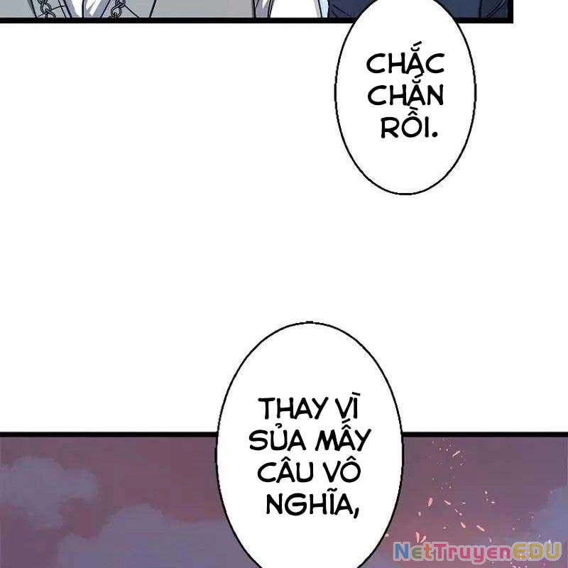 Ah, Thật Tuyệt Khi Còn Sống Chapter 4 - Trang 2