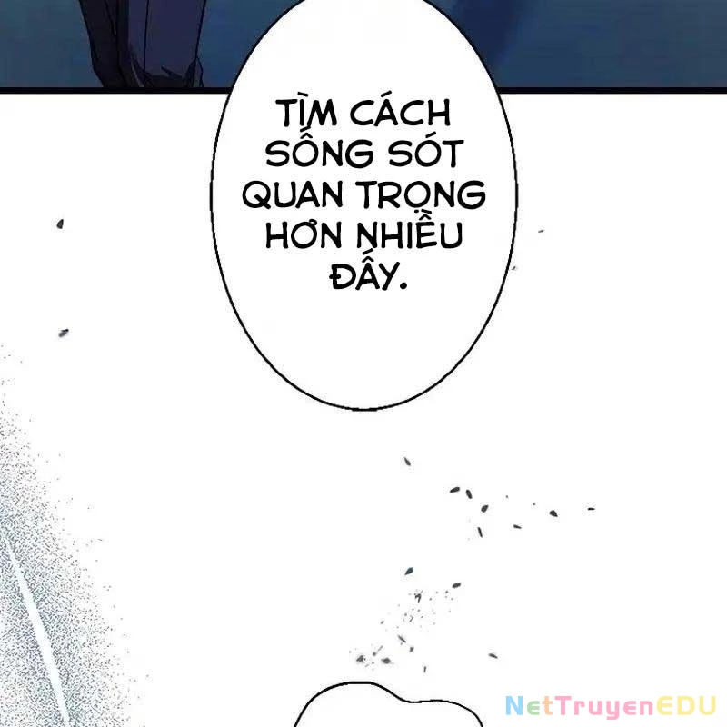 Ah, Thật Tuyệt Khi Còn Sống Chapter 4 - Trang 2