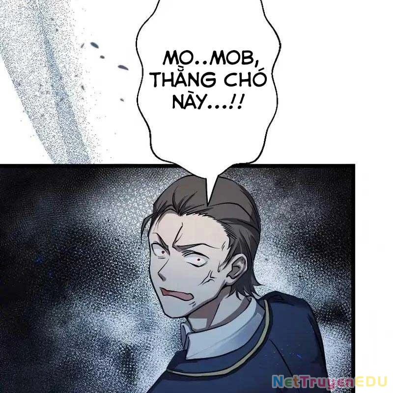 Ah, Thật Tuyệt Khi Còn Sống Chapter 4 - Trang 2