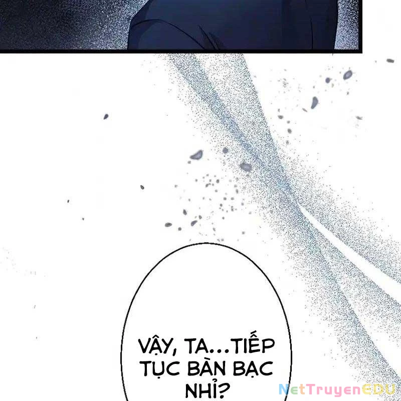 Ah, Thật Tuyệt Khi Còn Sống Chapter 4 - Trang 2