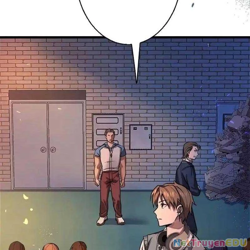 Ah, Thật Tuyệt Khi Còn Sống Chapter 4 - Trang 2