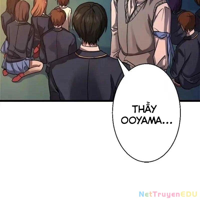 Ah, Thật Tuyệt Khi Còn Sống Chapter 4 - Trang 2