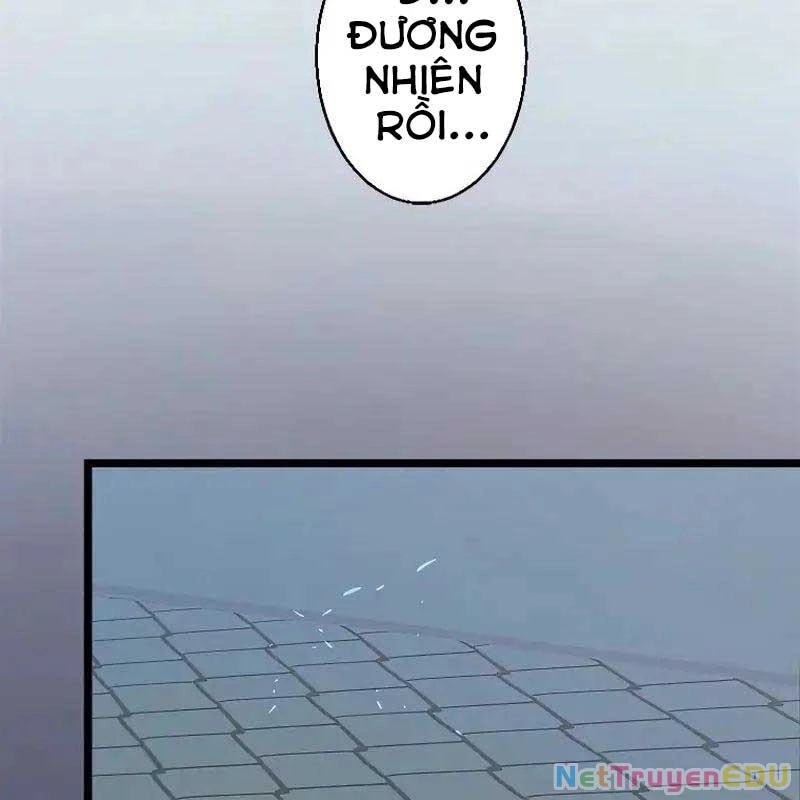 Ah, Thật Tuyệt Khi Còn Sống Chapter 4 - Trang 2