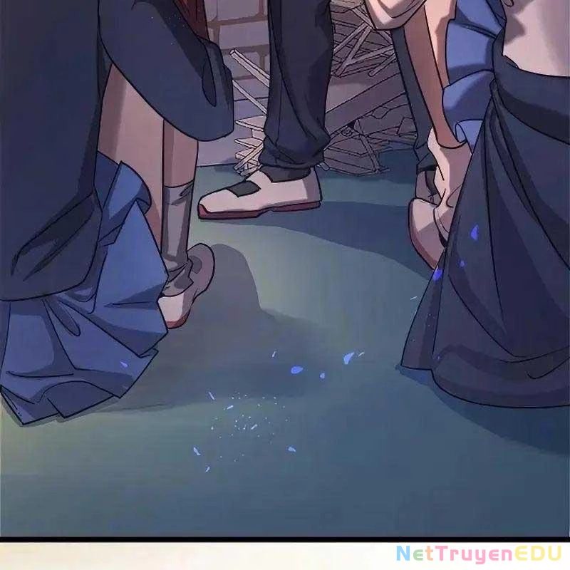 Ah, Thật Tuyệt Khi Còn Sống Chapter 4 - Trang 2
