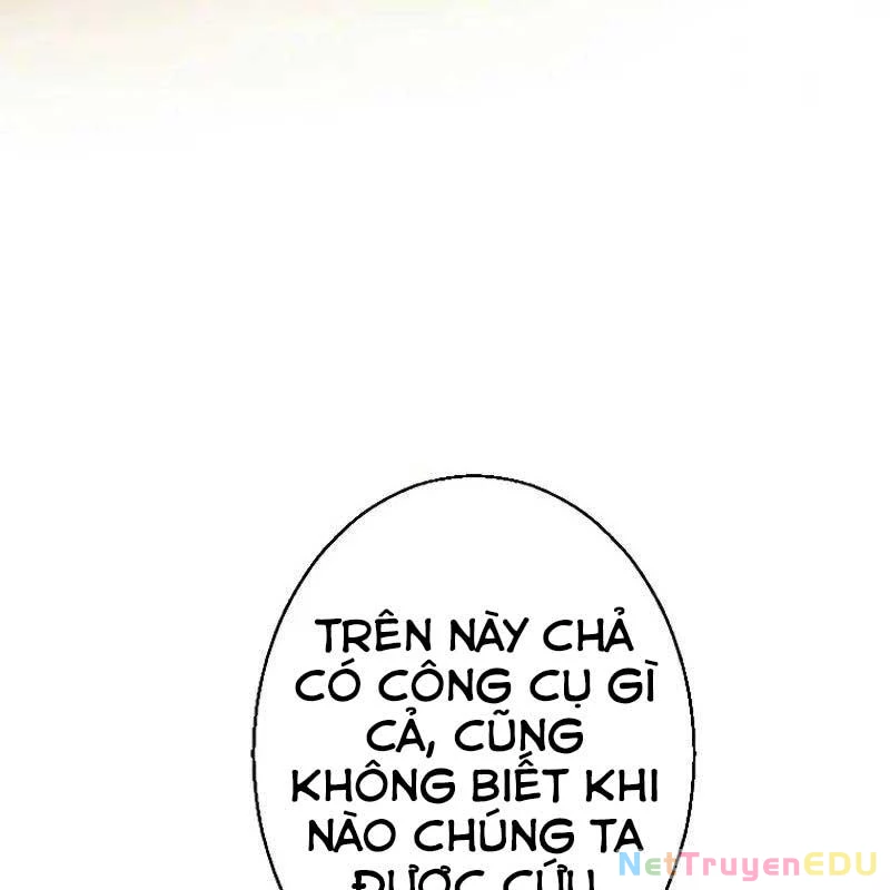 Ah, Thật Tuyệt Khi Còn Sống Chapter 4 - Trang 2