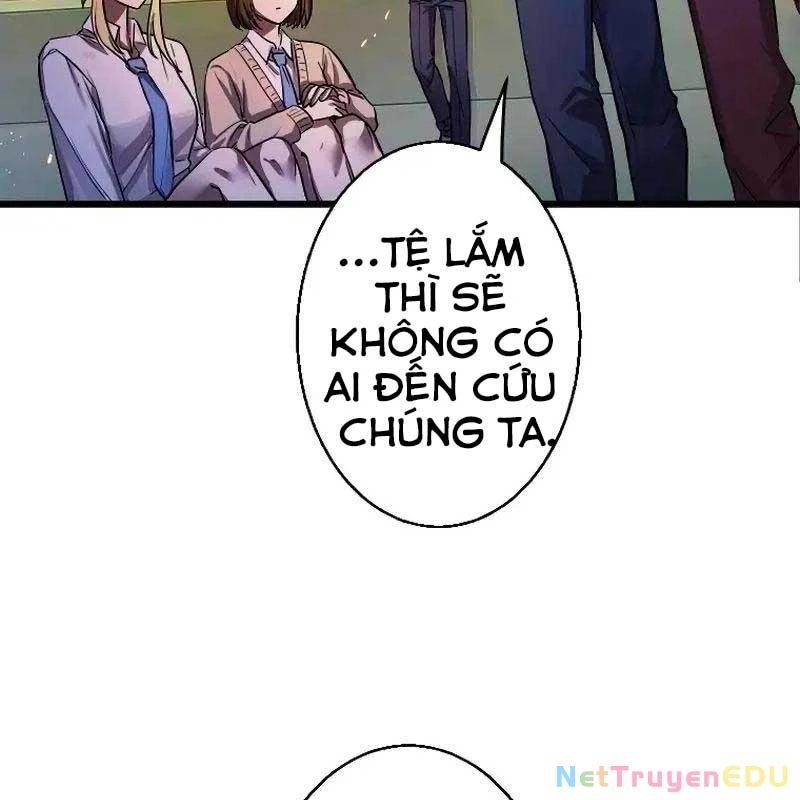 Ah, Thật Tuyệt Khi Còn Sống Chapter 4 - Trang 2