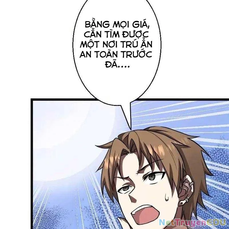 Ah, Thật Tuyệt Khi Còn Sống Chapter 4 - Trang 2