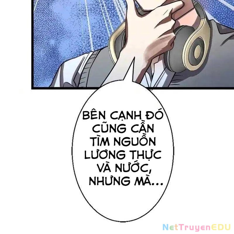 Ah, Thật Tuyệt Khi Còn Sống Chapter 4 - Trang 2