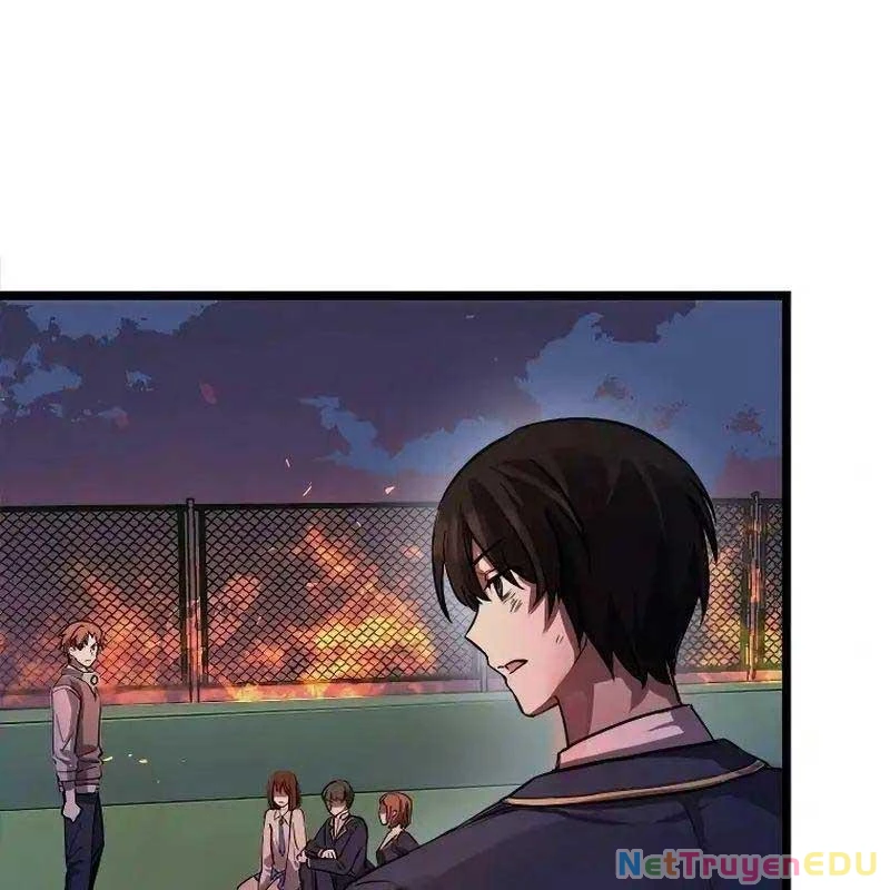 Ah, Thật Tuyệt Khi Còn Sống Chapter 4 - Trang 2