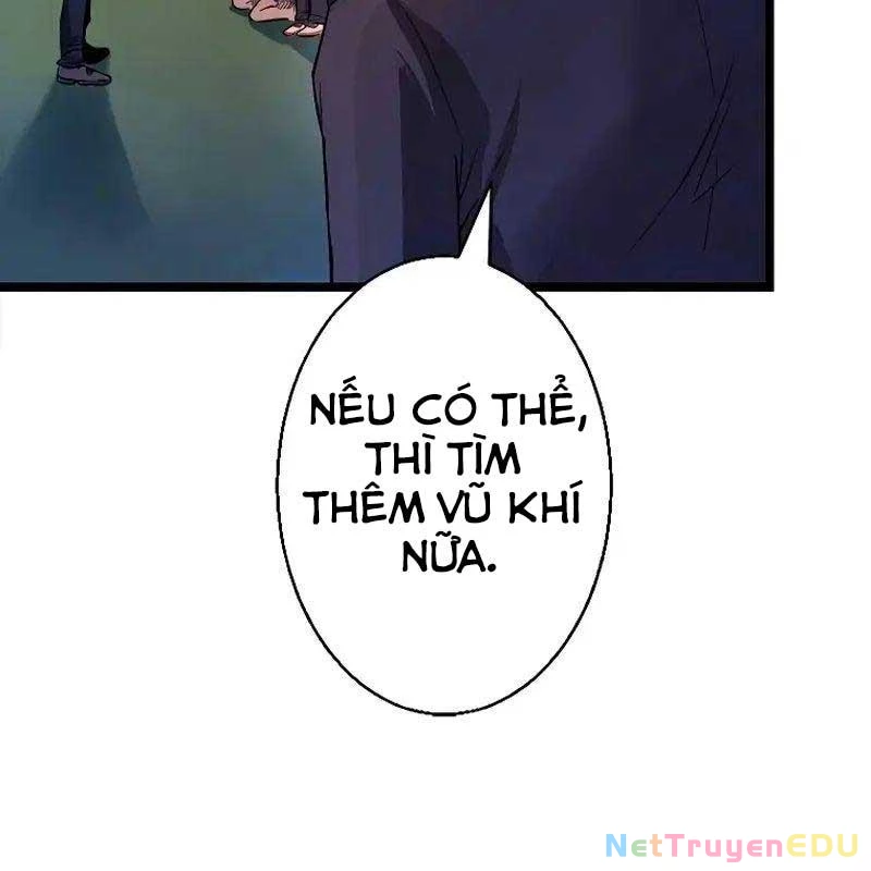 Ah, Thật Tuyệt Khi Còn Sống Chapter 4 - Trang 2