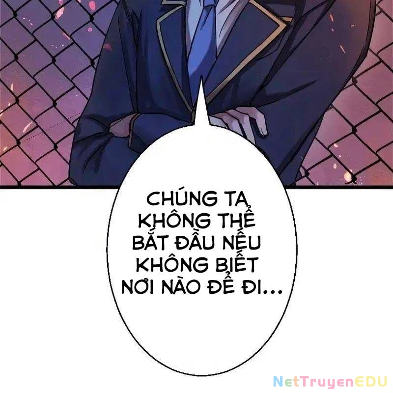Ah, Thật Tuyệt Khi Còn Sống Chapter 4 - Trang 2