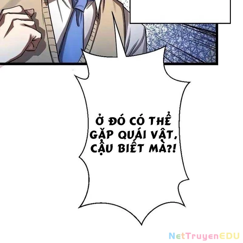 Ah, Thật Tuyệt Khi Còn Sống Chapter 4 - Trang 2