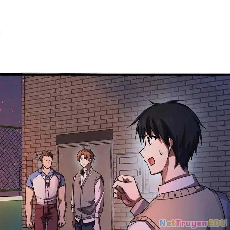 Ah, Thật Tuyệt Khi Còn Sống Chapter 4 - Trang 2
