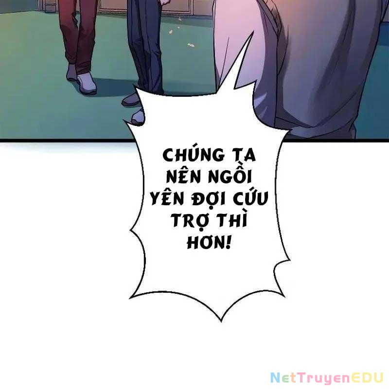 Ah, Thật Tuyệt Khi Còn Sống Chapter 4 - Trang 2