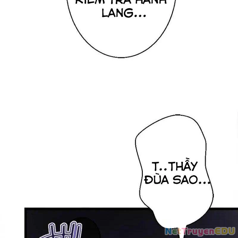 Ah, Thật Tuyệt Khi Còn Sống Chapter 4 - Trang 2