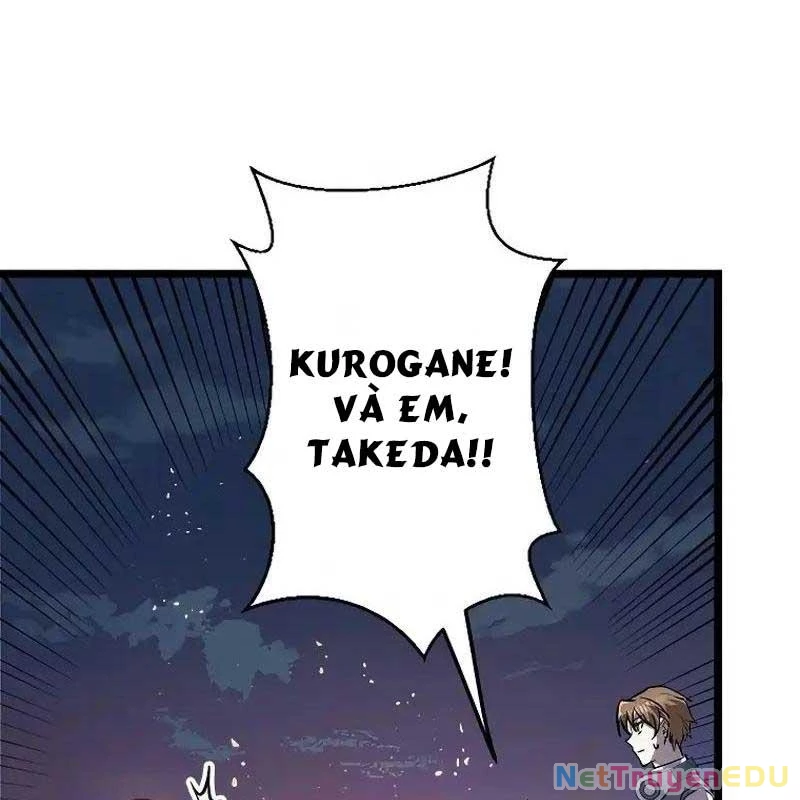Ah, Thật Tuyệt Khi Còn Sống Chapter 4 - Trang 2