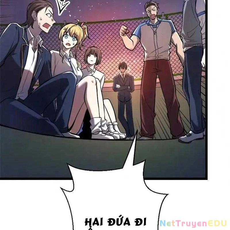 Ah, Thật Tuyệt Khi Còn Sống Chapter 4 - Trang 2