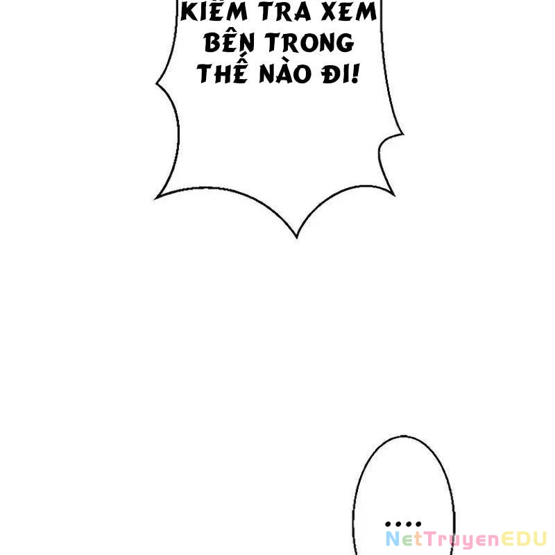 Ah, Thật Tuyệt Khi Còn Sống Chapter 4 - Trang 2