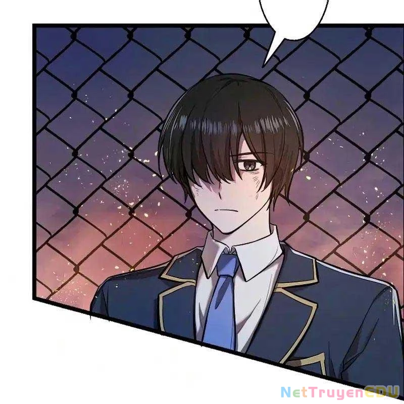 Ah, Thật Tuyệt Khi Còn Sống Chapter 4 - Trang 2