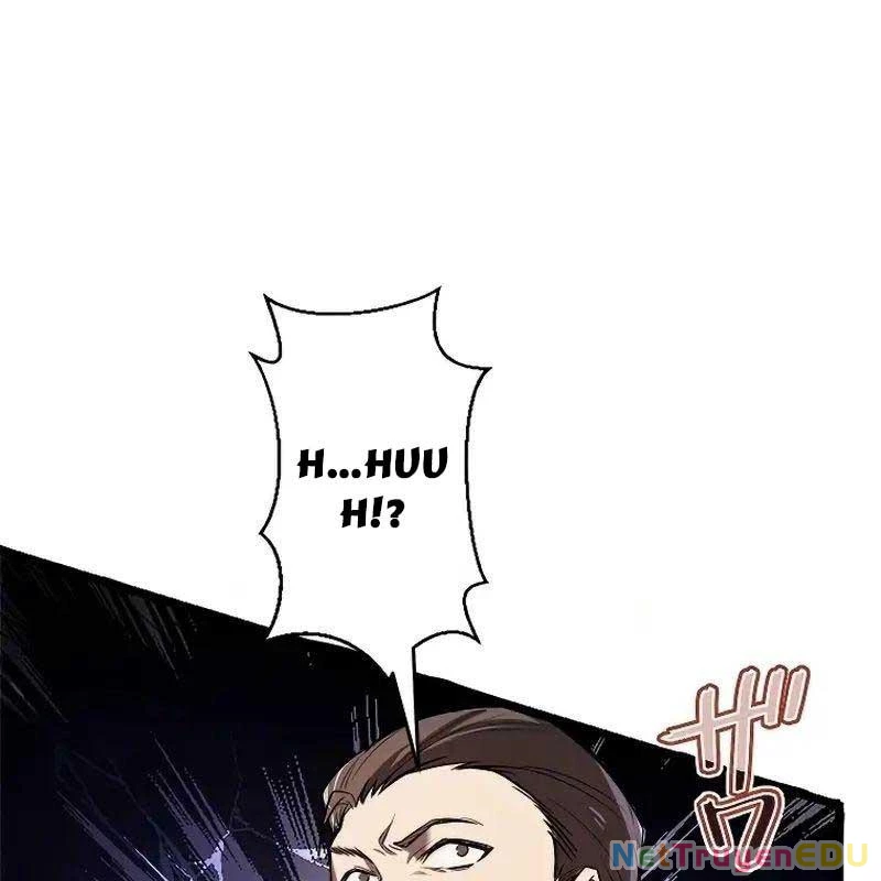 Ah, Thật Tuyệt Khi Còn Sống Chapter 4 - Trang 2