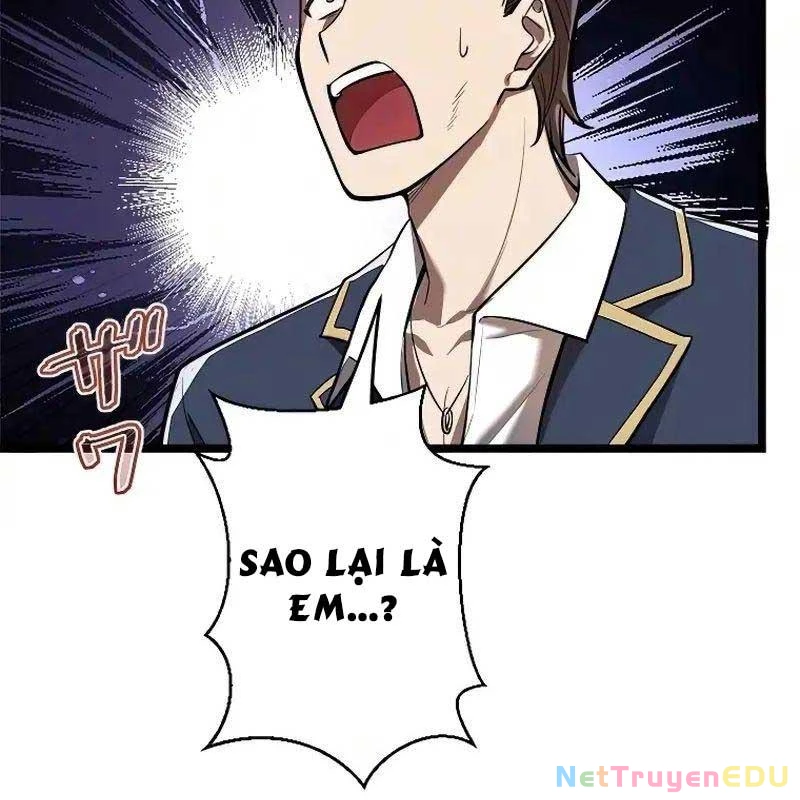 Ah, Thật Tuyệt Khi Còn Sống Chapter 4 - Trang 2
