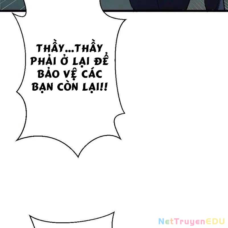 Ah, Thật Tuyệt Khi Còn Sống Chapter 4 - Trang 2