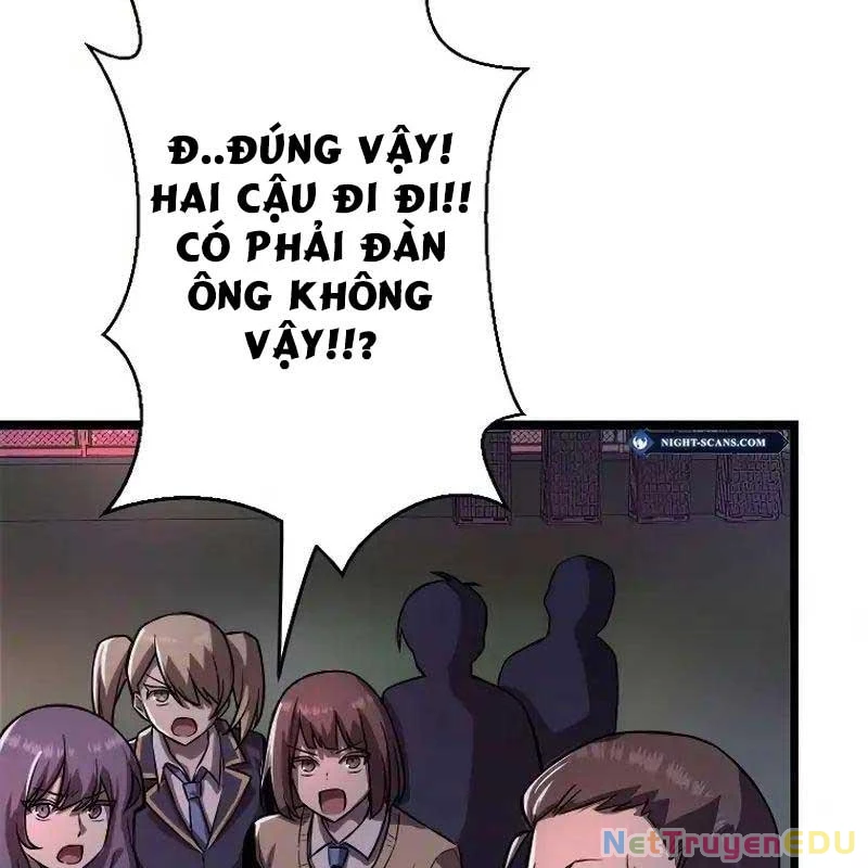 Ah, Thật Tuyệt Khi Còn Sống Chapter 4 - Trang 2