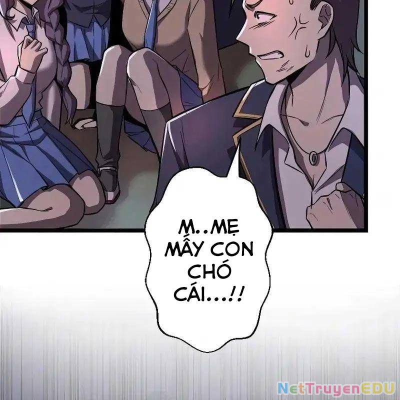 Ah, Thật Tuyệt Khi Còn Sống Chapter 4 - Trang 2