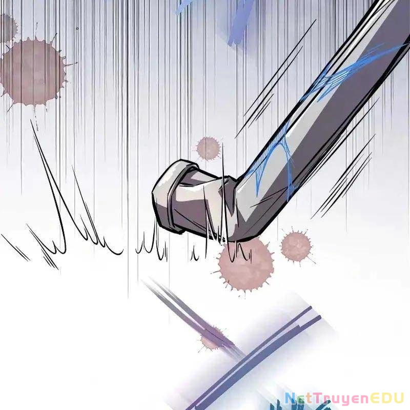 Ah, Thật Tuyệt Khi Còn Sống Chapter 4 - Trang 2