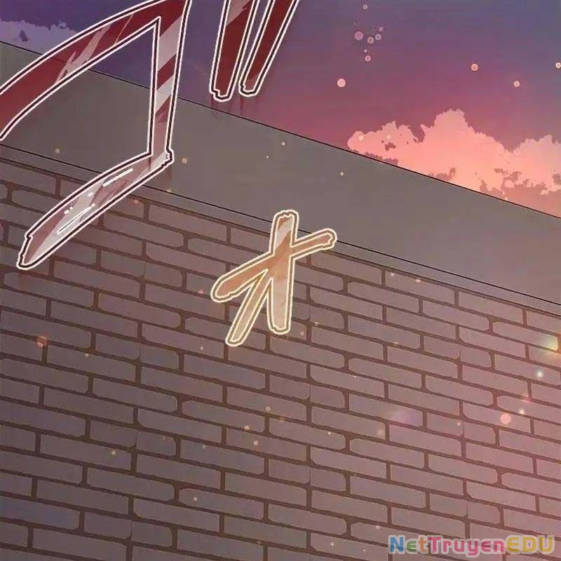 Ah, Thật Tuyệt Khi Còn Sống Chapter 4 - Trang 2