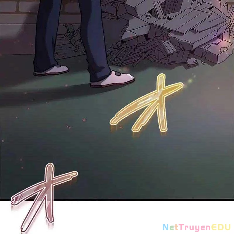 Ah, Thật Tuyệt Khi Còn Sống Chapter 4 - Trang 2