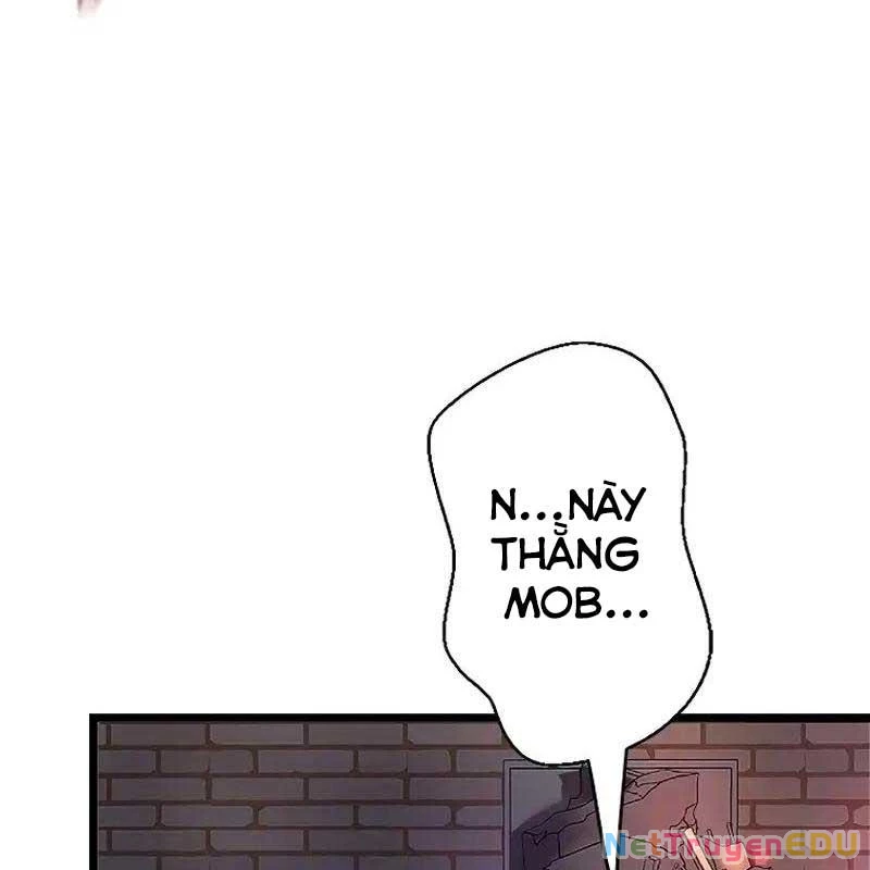 Ah, Thật Tuyệt Khi Còn Sống Chapter 4 - Trang 2