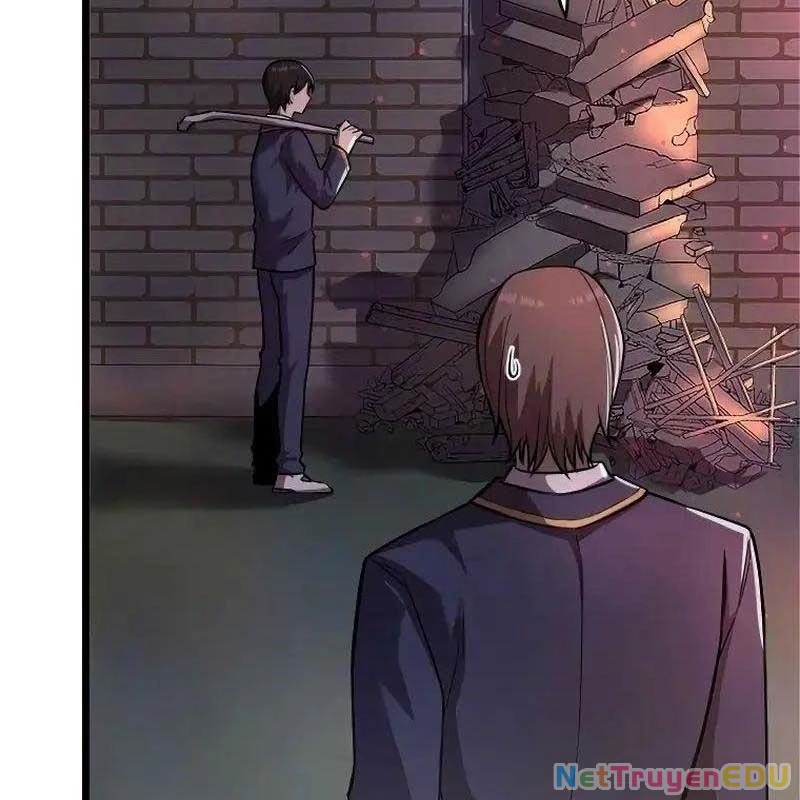 Ah, Thật Tuyệt Khi Còn Sống Chapter 4 - Trang 2