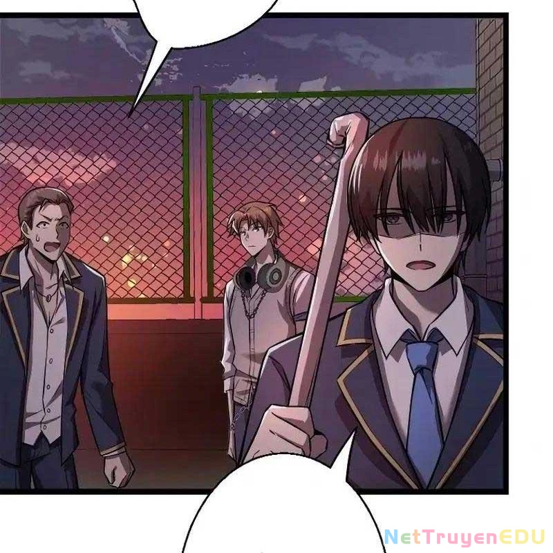 Ah, Thật Tuyệt Khi Còn Sống Chapter 4 - Trang 2