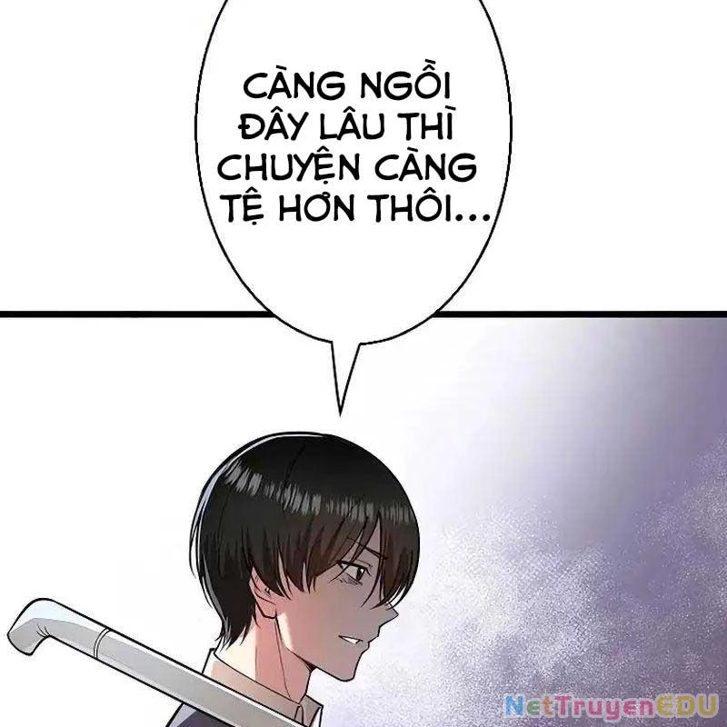 Ah, Thật Tuyệt Khi Còn Sống Chapter 4 - Trang 2