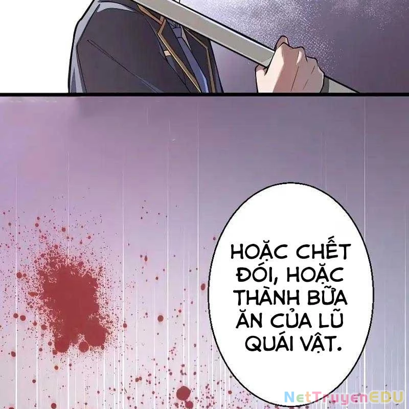 Ah, Thật Tuyệt Khi Còn Sống Chapter 4 - Trang 2