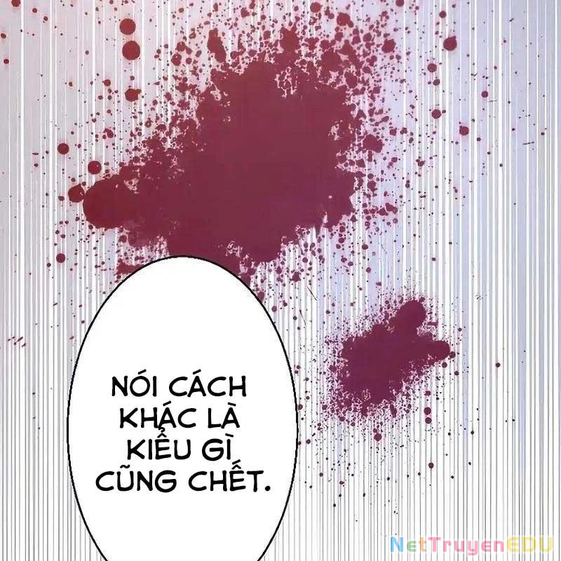 Ah, Thật Tuyệt Khi Còn Sống Chapter 4 - Trang 2
