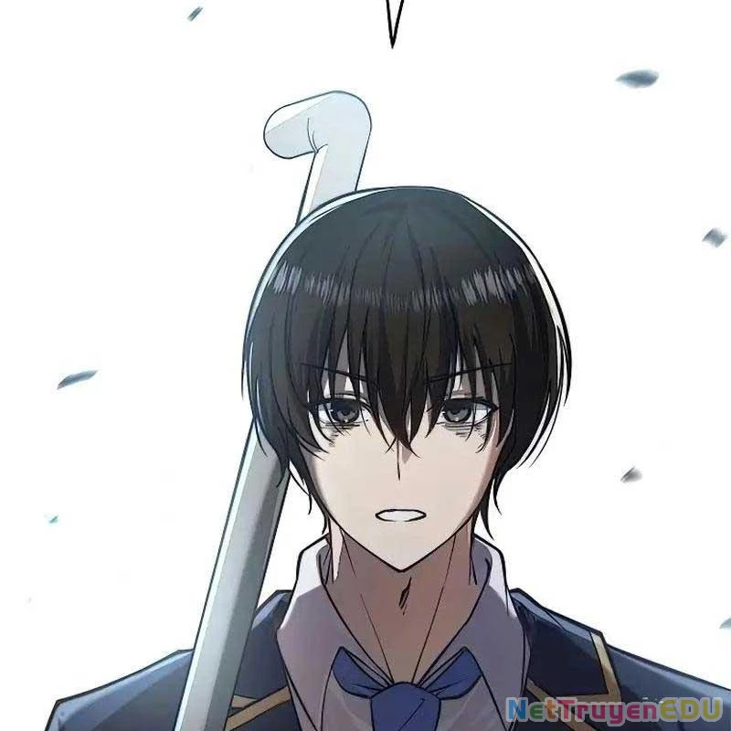 Ah, Thật Tuyệt Khi Còn Sống Chapter 4 - Trang 2