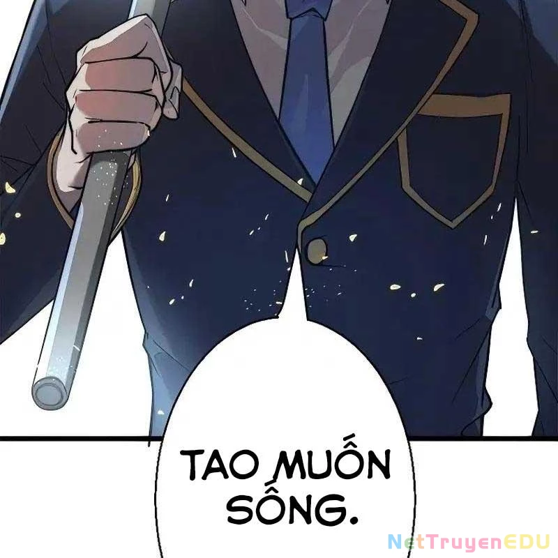 Ah, Thật Tuyệt Khi Còn Sống Chapter 4 - Trang 2