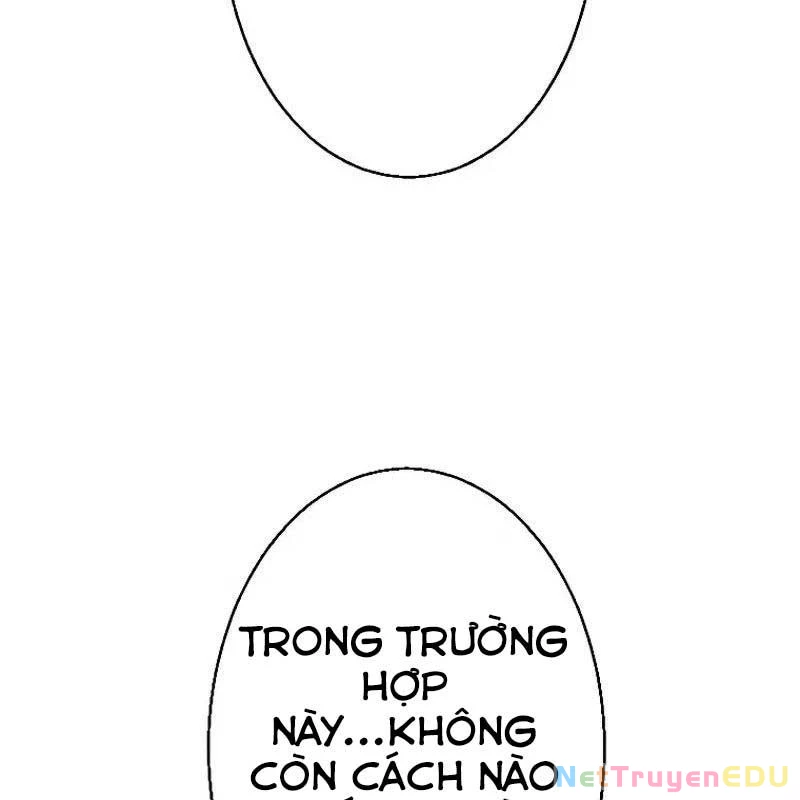 Ah, Thật Tuyệt Khi Còn Sống Chapter 4 - Trang 2