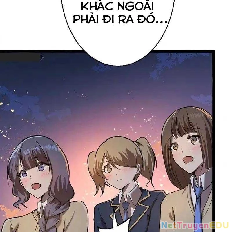 Ah, Thật Tuyệt Khi Còn Sống Chapter 4 - Trang 2