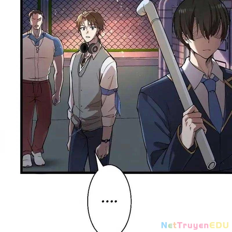 Ah, Thật Tuyệt Khi Còn Sống Chapter 4 - Trang 2